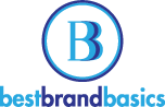 BBB