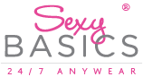 Sexy Basics