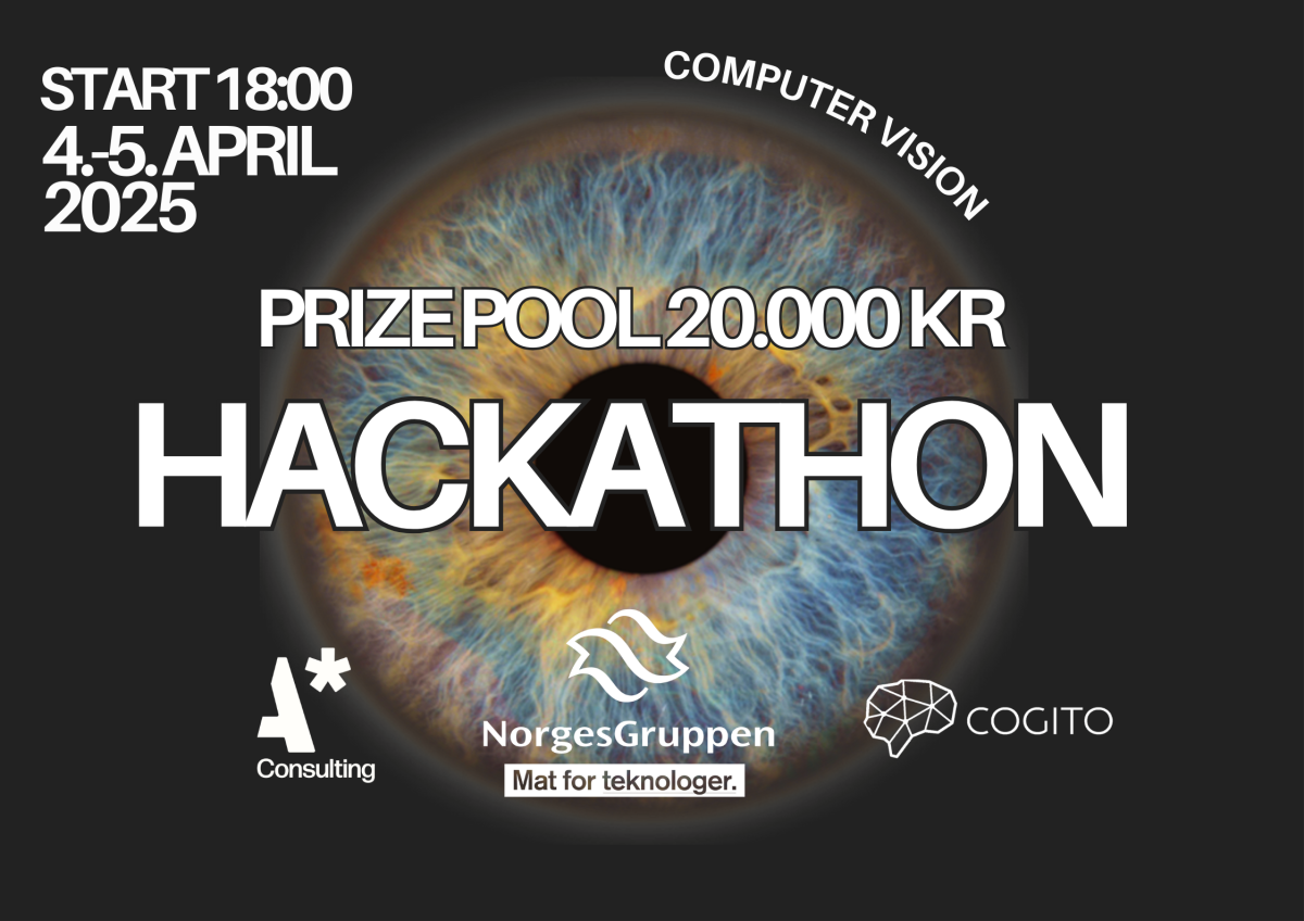 Hackathon