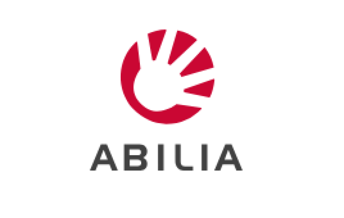 Abilia