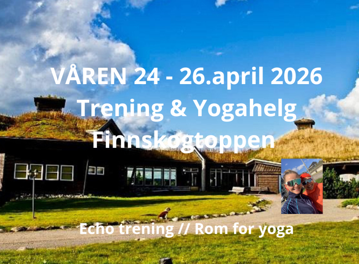 Bilde av Finnskogtoppen 