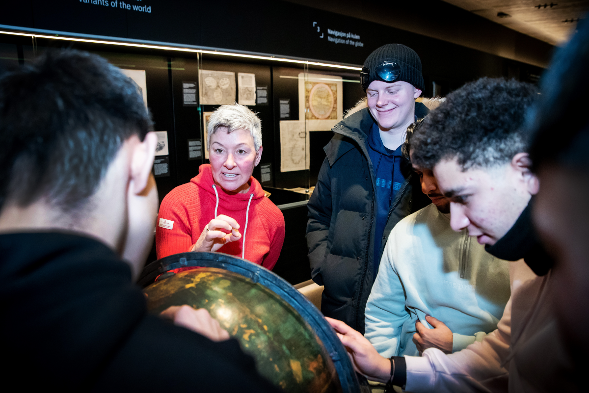 Event Image