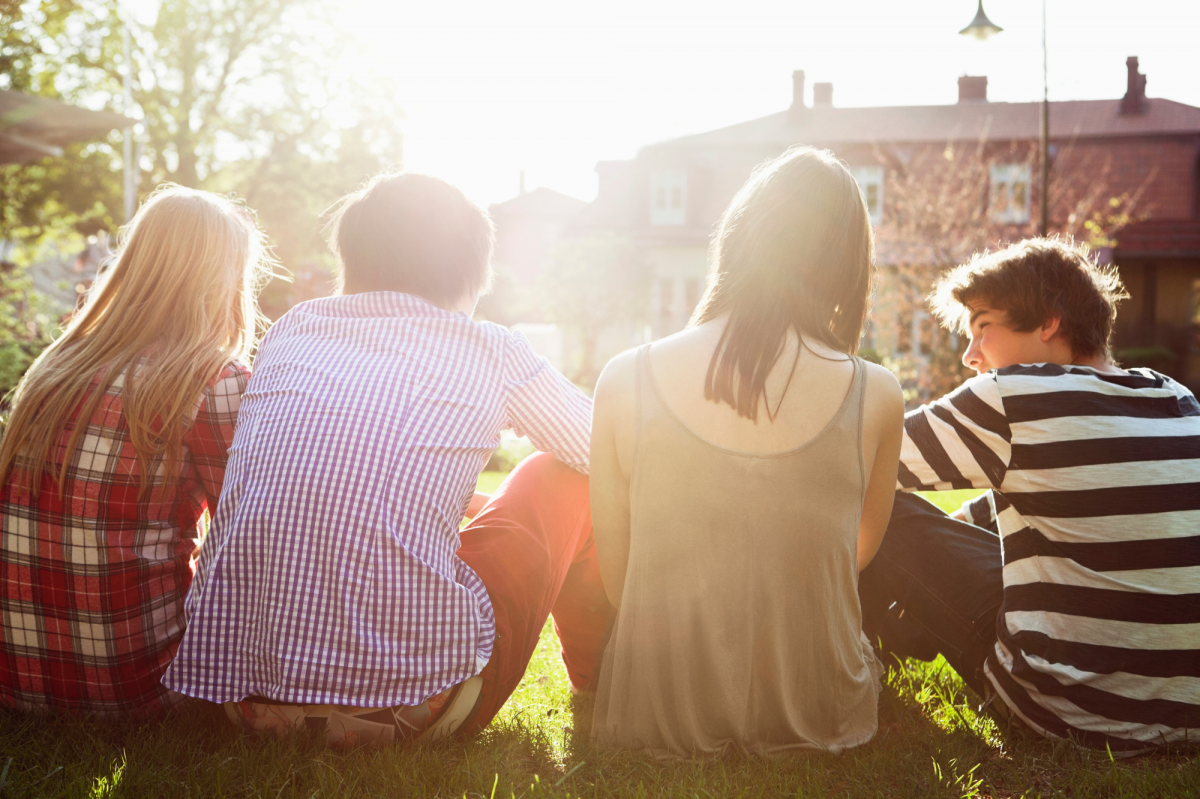 Foto: Maskot / Oslo kommune / NTB