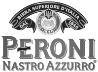Peroni Nastro Azzurro