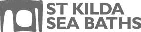 St Kilda Sea Baths