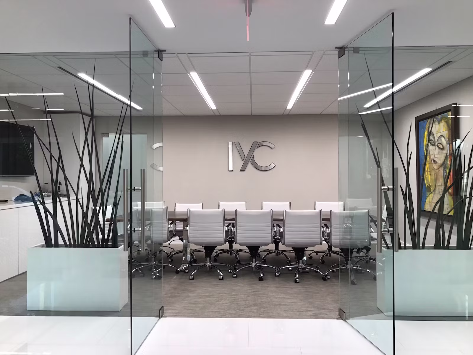 Careers at IYC