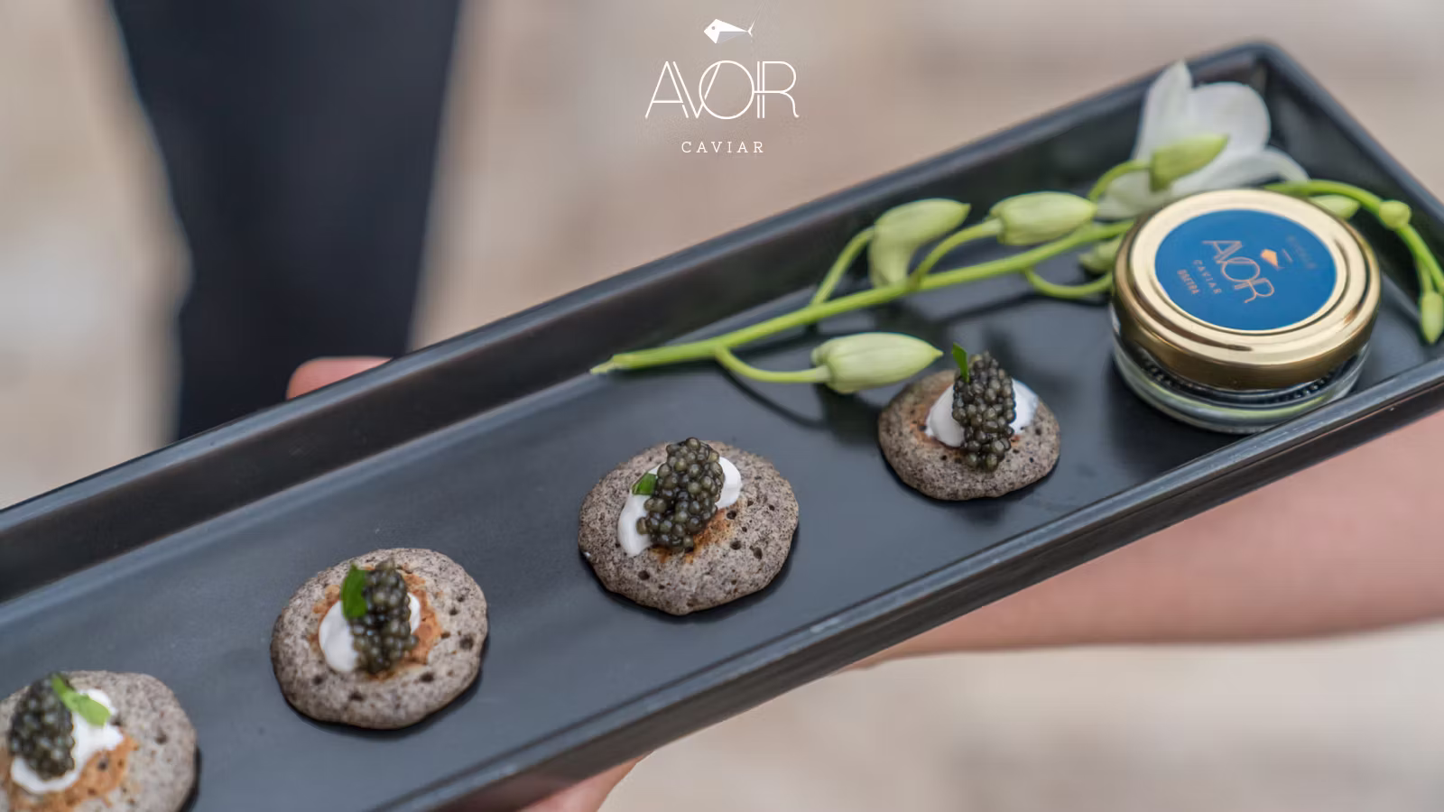 5feba873e24a4-avoir-caviar-1600x900-2