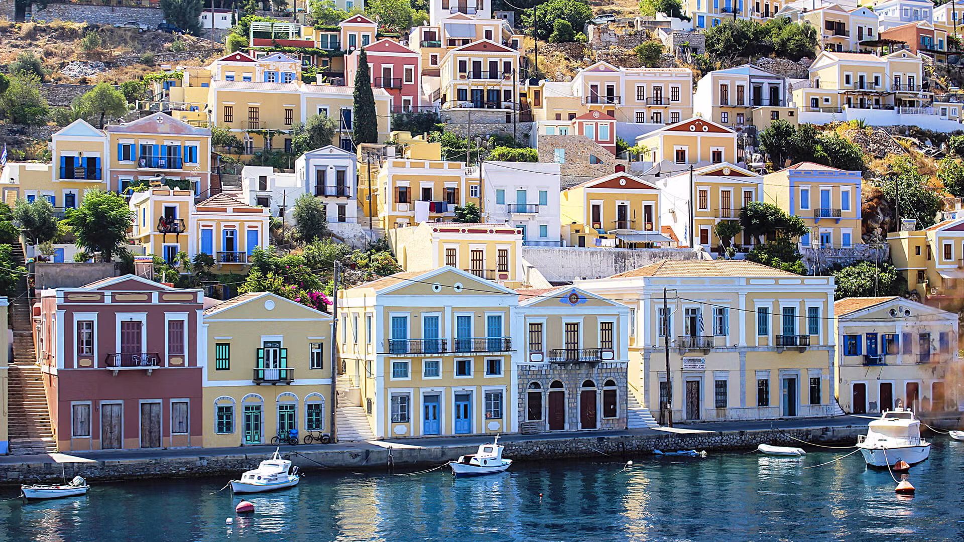 IYC_Greece_dodecanese_header