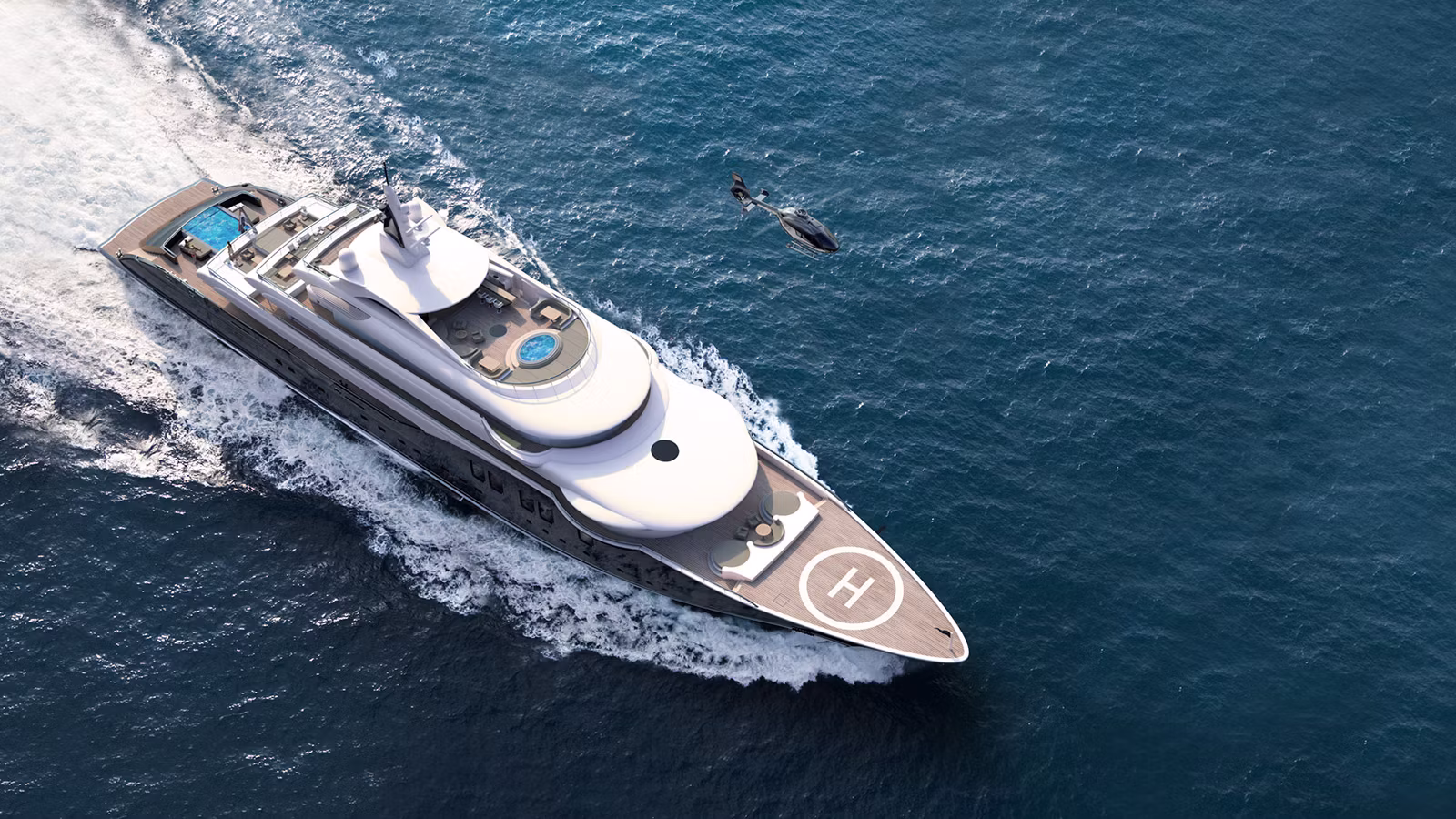 5ff37de0e46af-icon280-yacht-sales-exterior