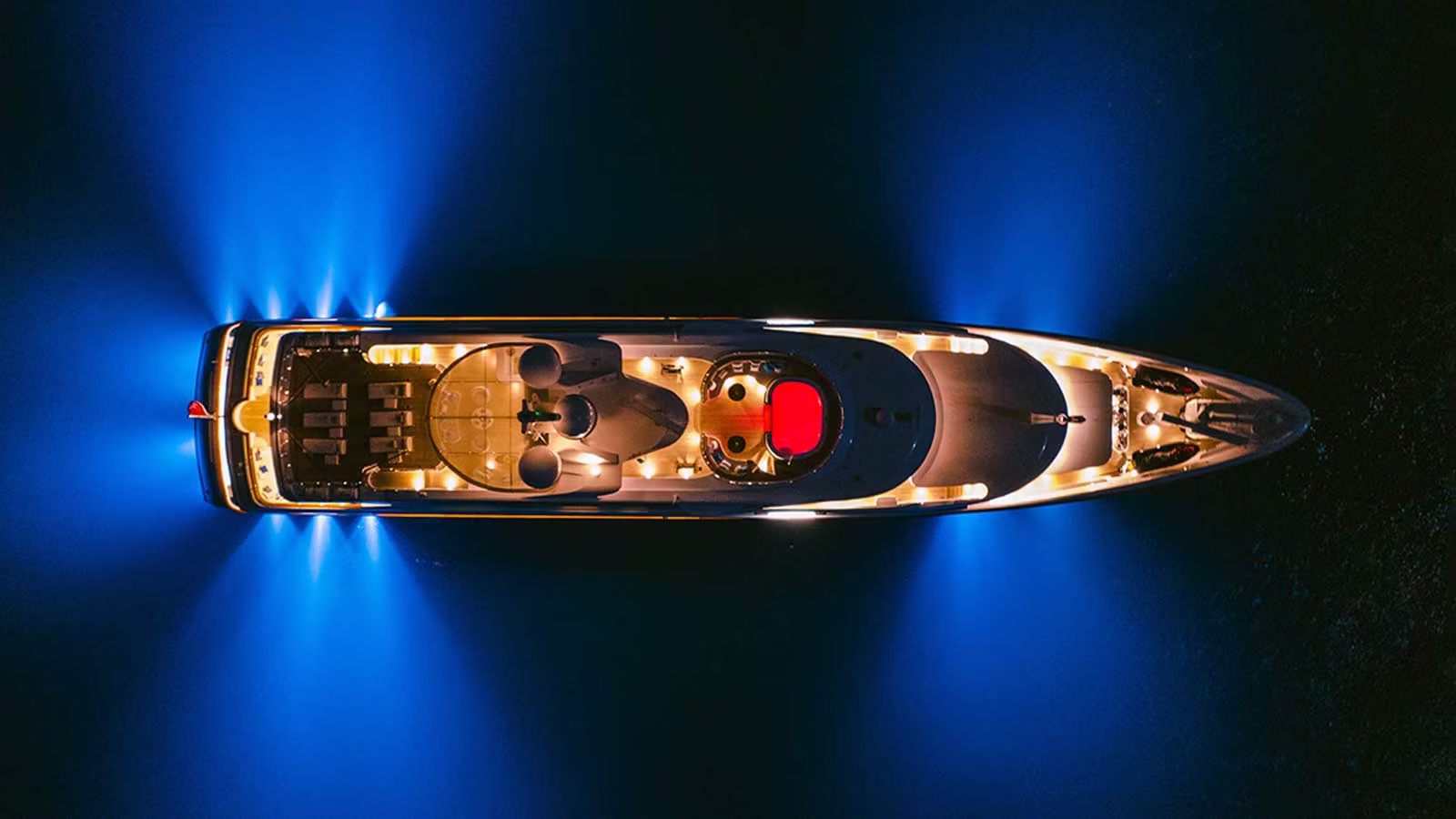 Yacht Sales Frequently Asked Questions