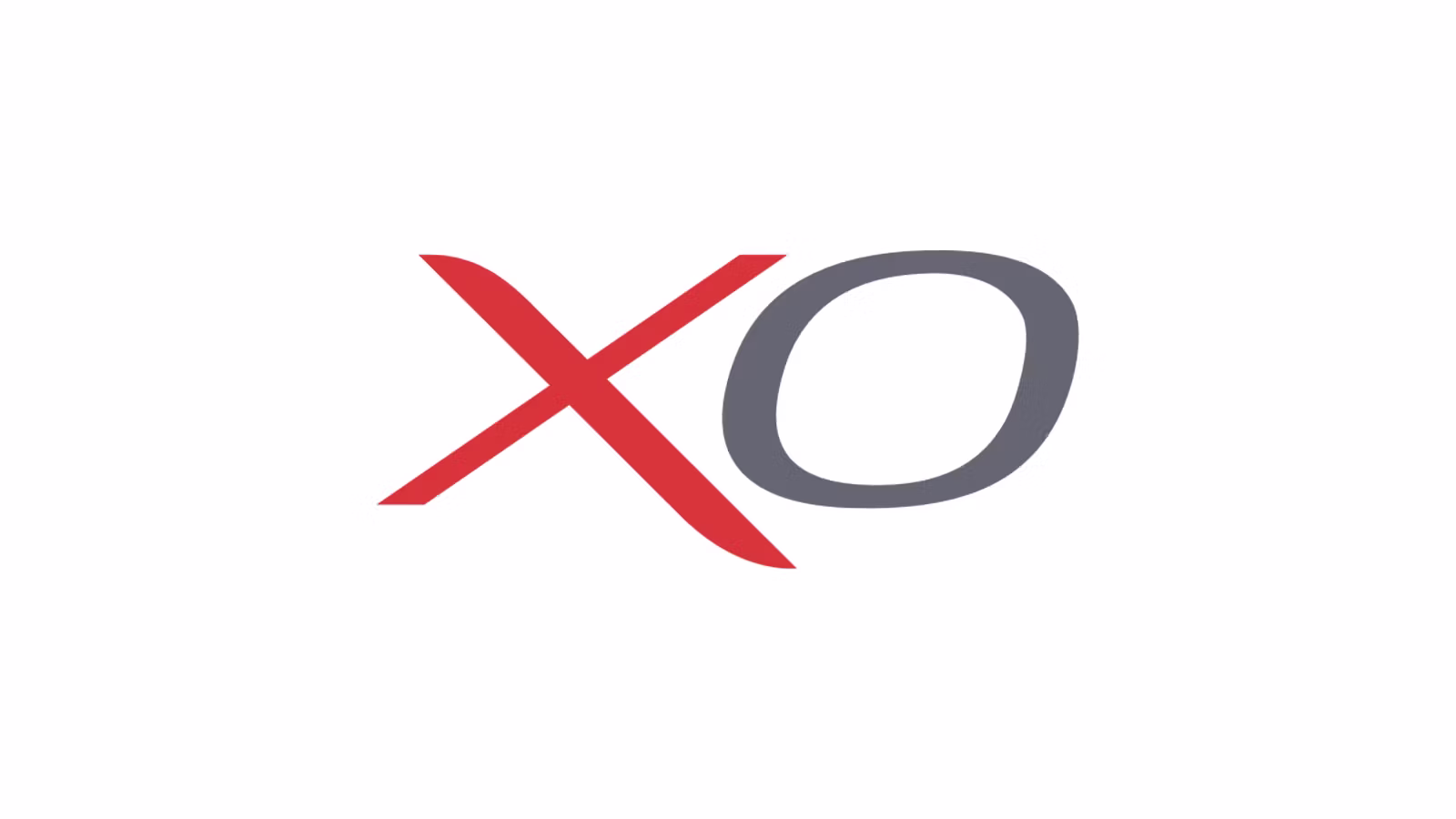 65259b6861591-xo-logo-rgb-1600x900
