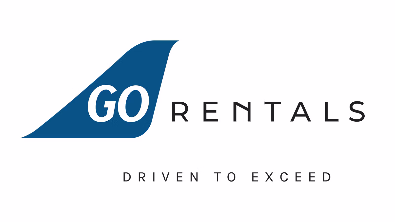 6526bb42c34fa-new-go-logo-horizontal-color-w-tag-1600x900