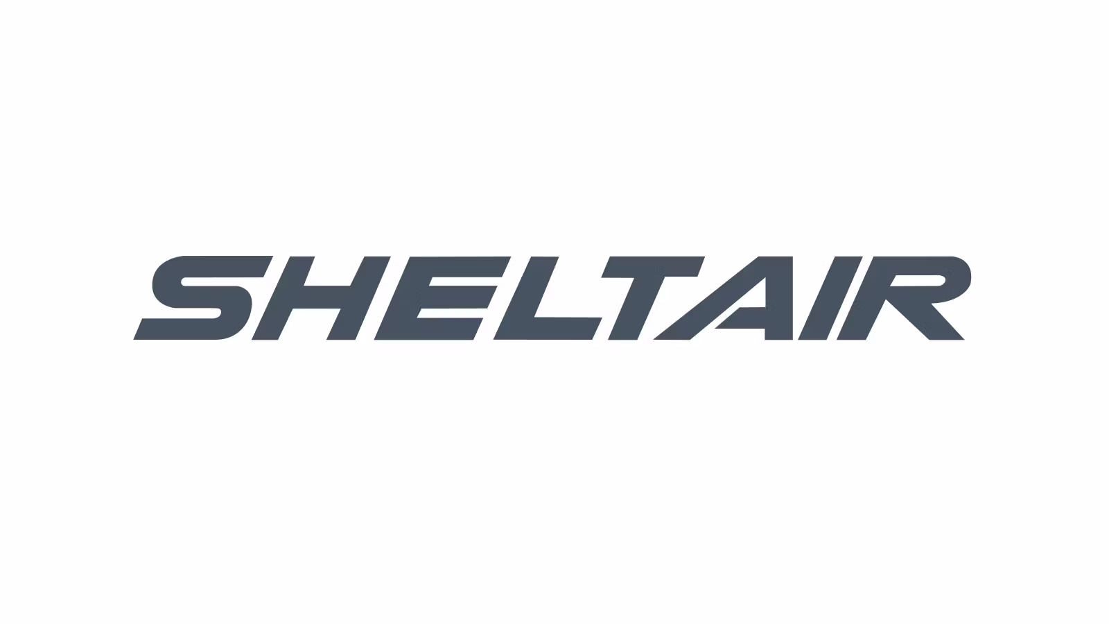 653118d5e5b40-sheltair-logo-1600x900