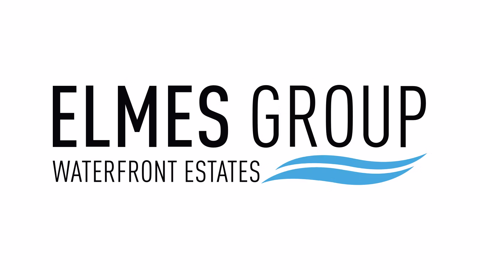 653136702df3d-elmes-group-1600x600