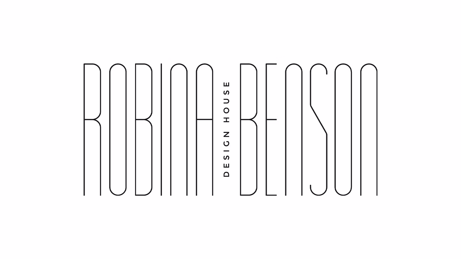 65314c925c75c-robina-benson-1600x900