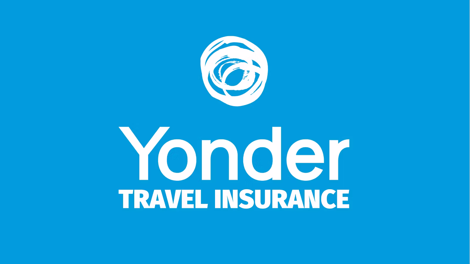 65491b4955908-yonder-bluebox-primary-logo-rgb