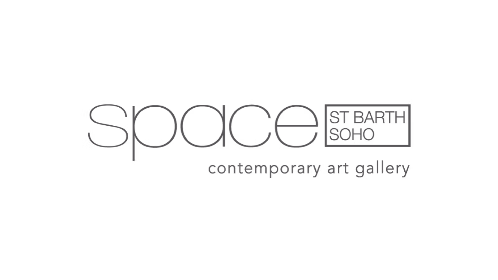 6549276256964-space-gallery-st-barth-1600x900
