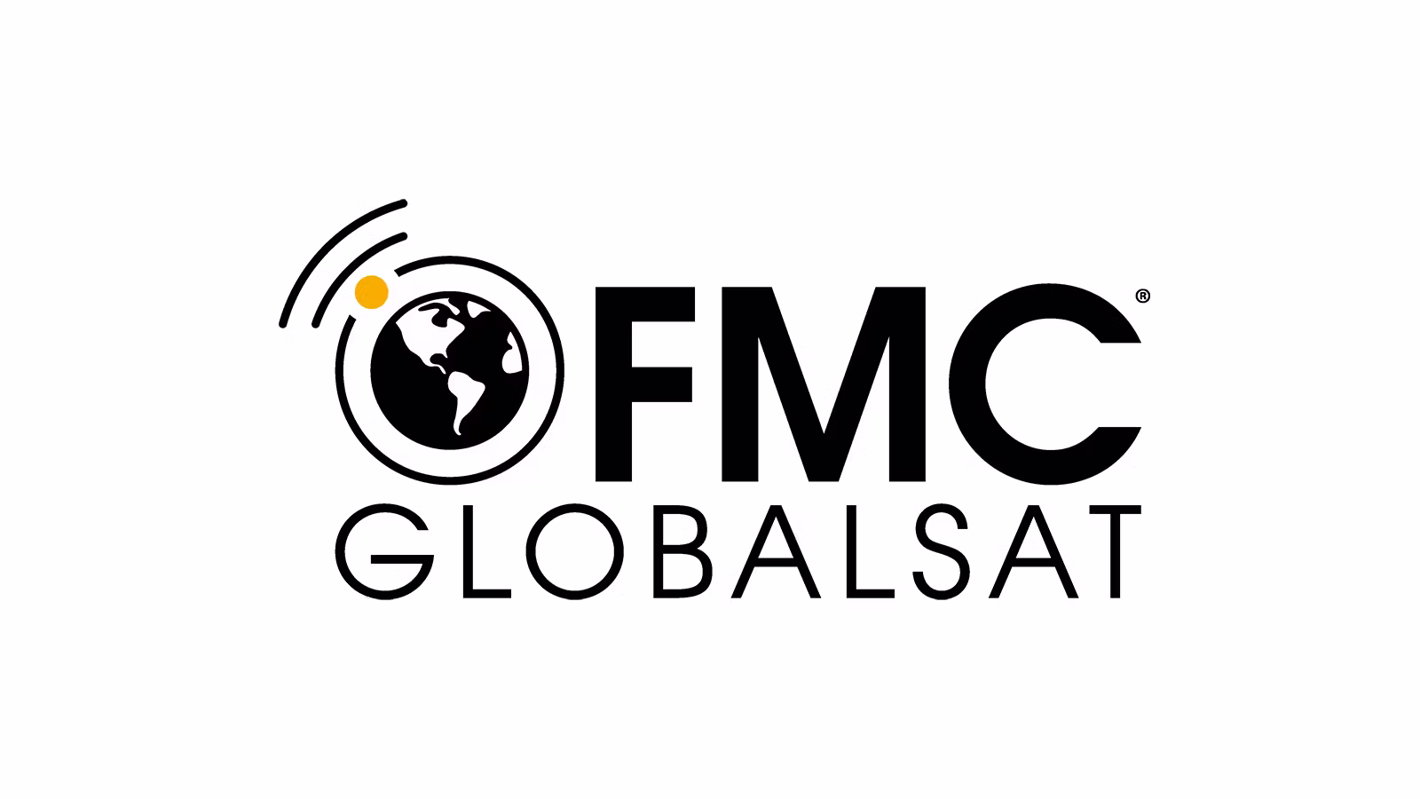 65d38b55043f0-fmc-logo-set-1600x900