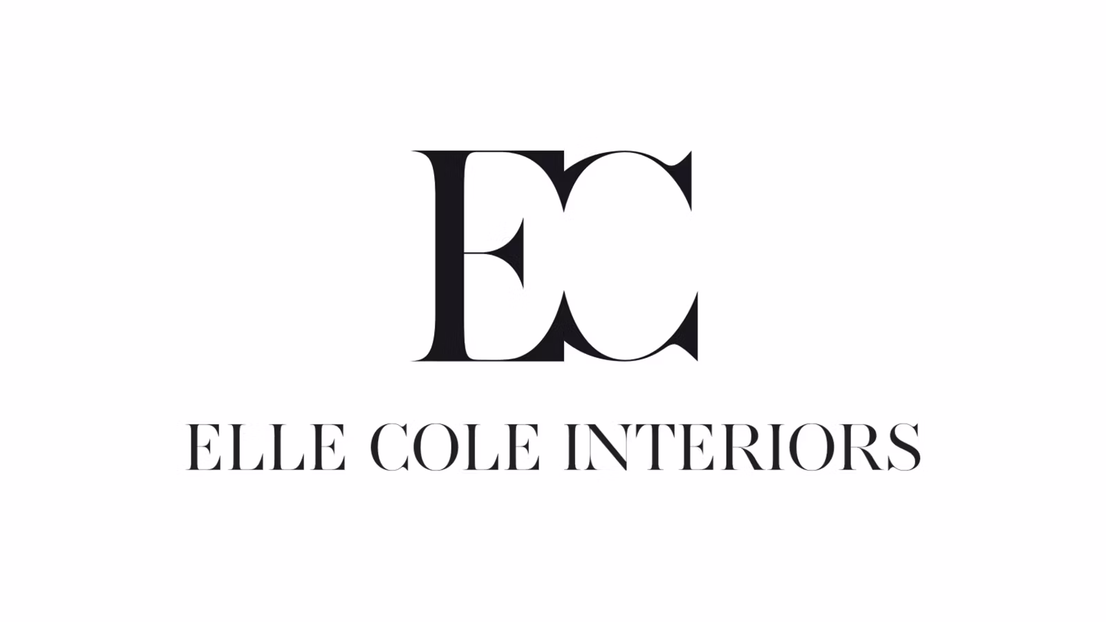 65d38b68e38ff-ec-elle-cole-vector-2-1600x900