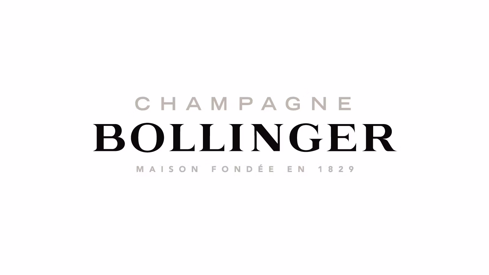 65d6cdeed76a0-bollinger-1600x900