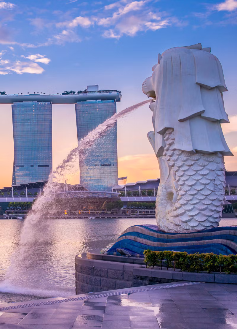 Singapore Yachting Festival