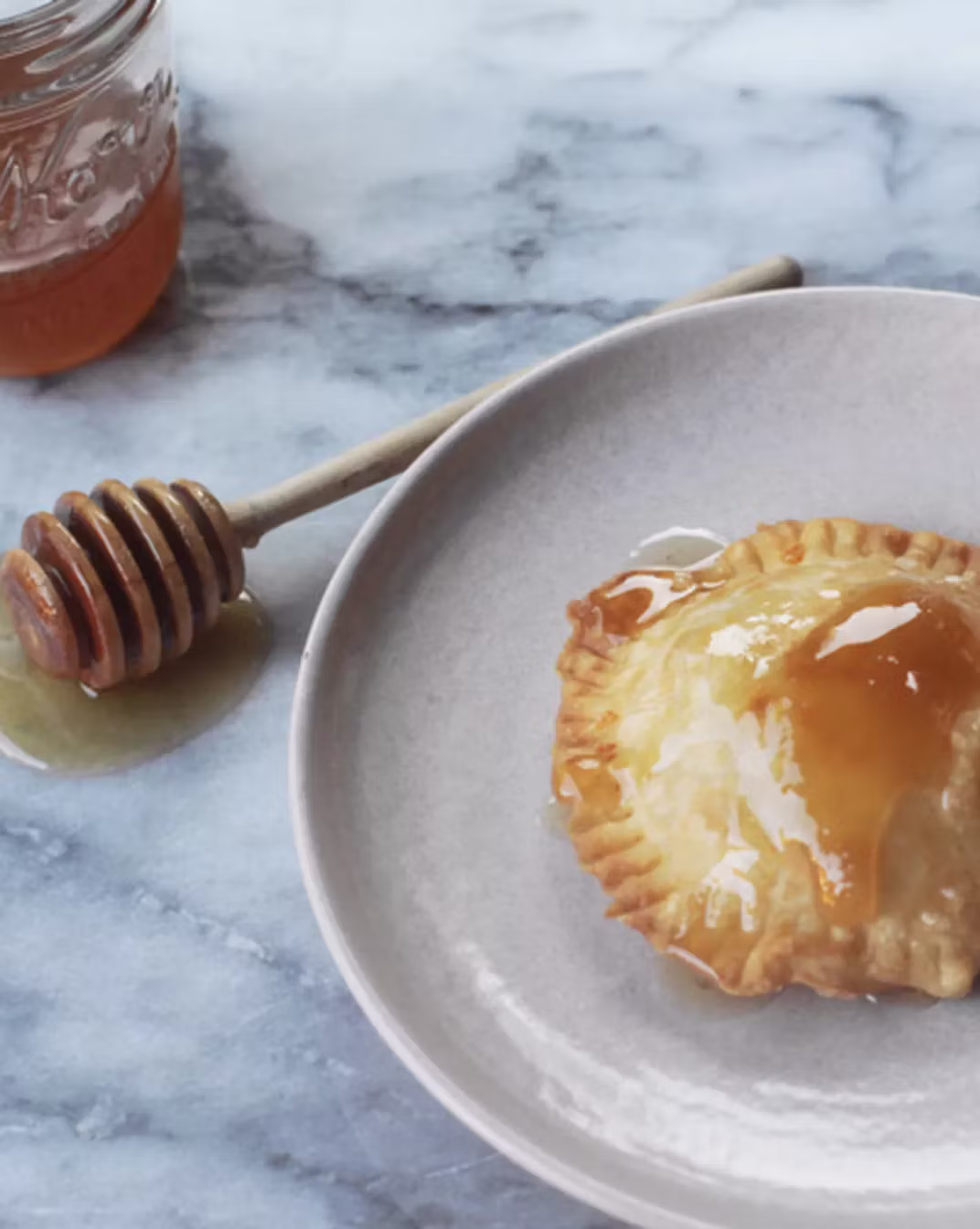 Seadas