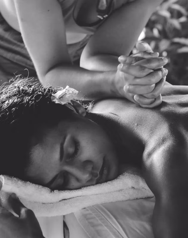 Improved Holistic Wellness