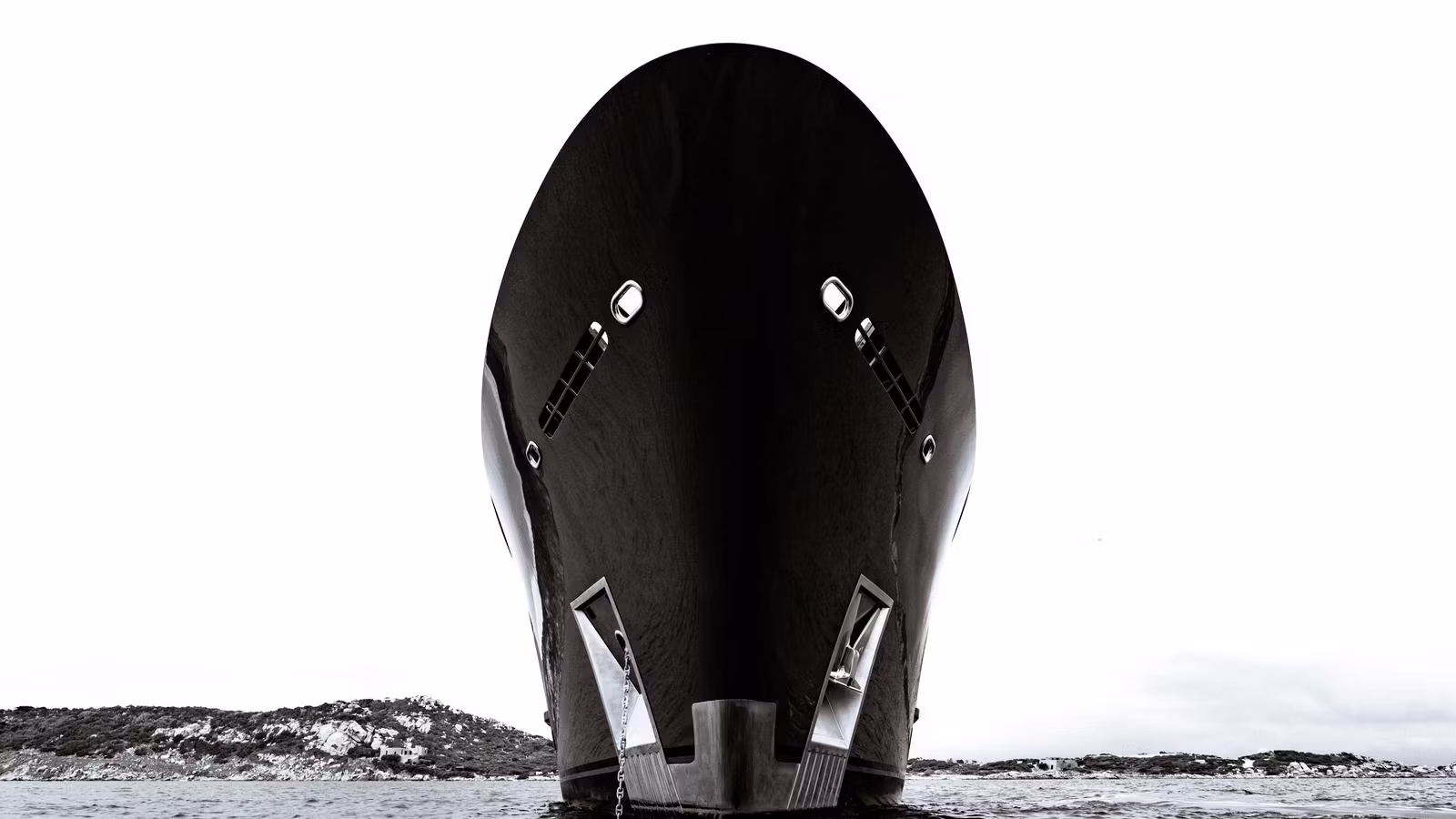 Find all Type of Yachts