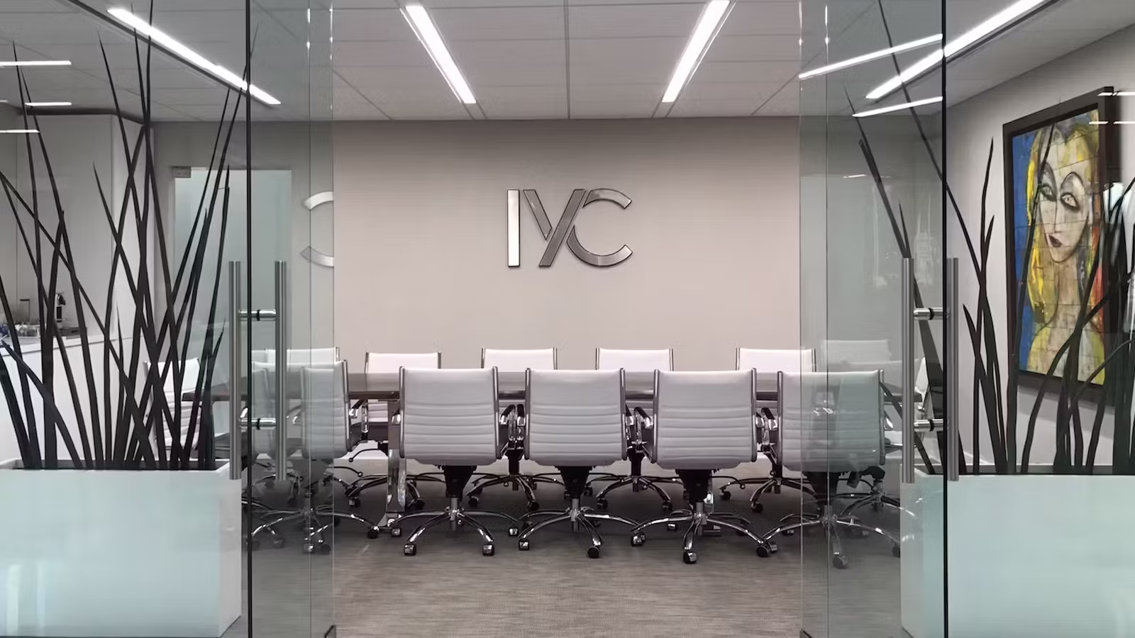 Careers at IYC