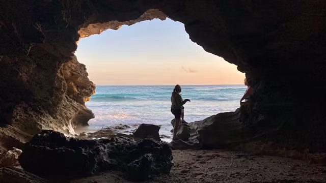 Elbow Cay: Step Back In Time