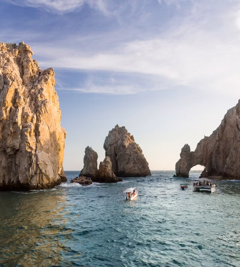 Sportfishing Thrills