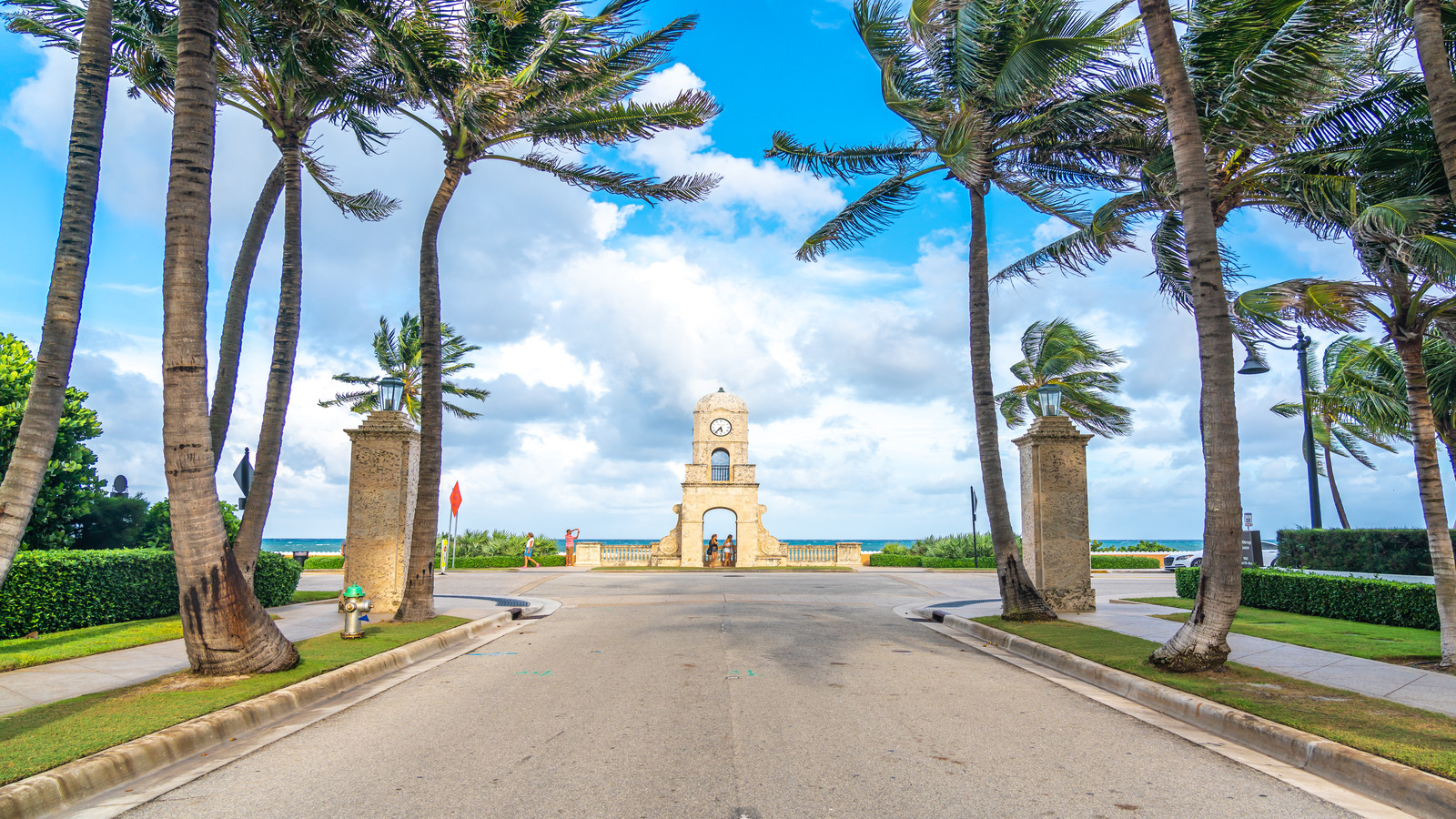 AdobeStock_496390389 (1).jpeg