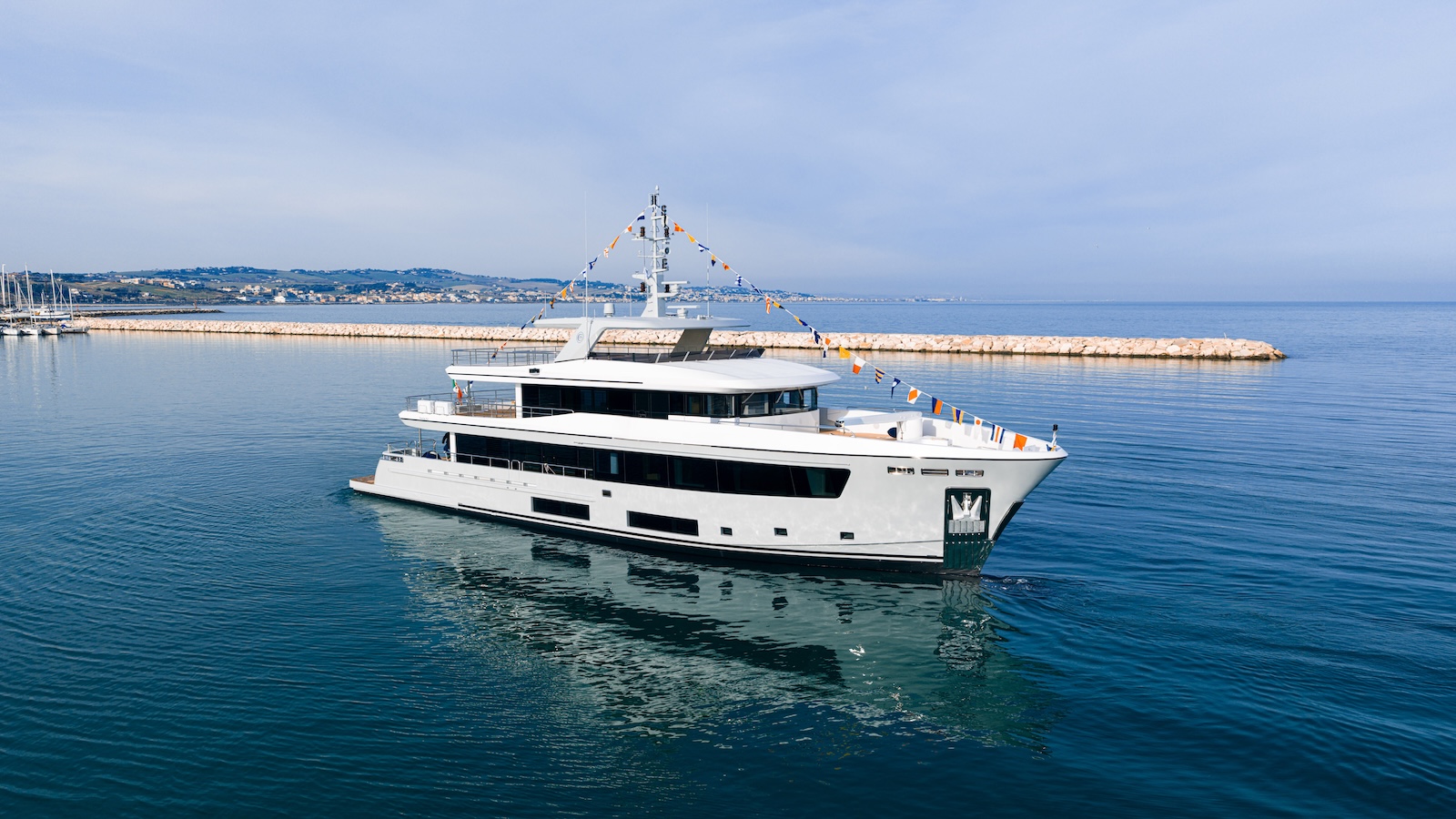 CDM Tartaruga-226.jpg