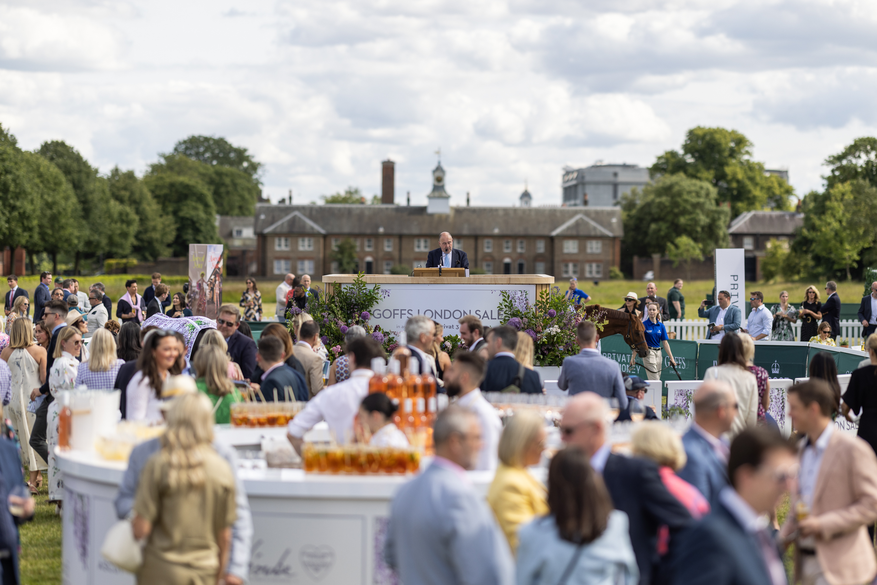 Goffs,June2024-190.jpg