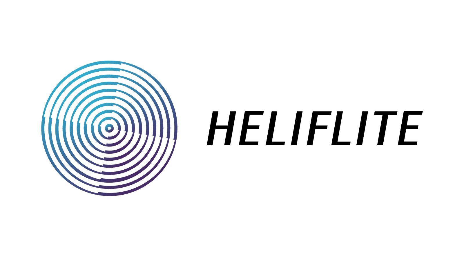 HF-Logo-ART-Primary-04_BLACK-NAME.jpg