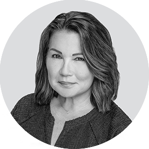 Kim Vickery