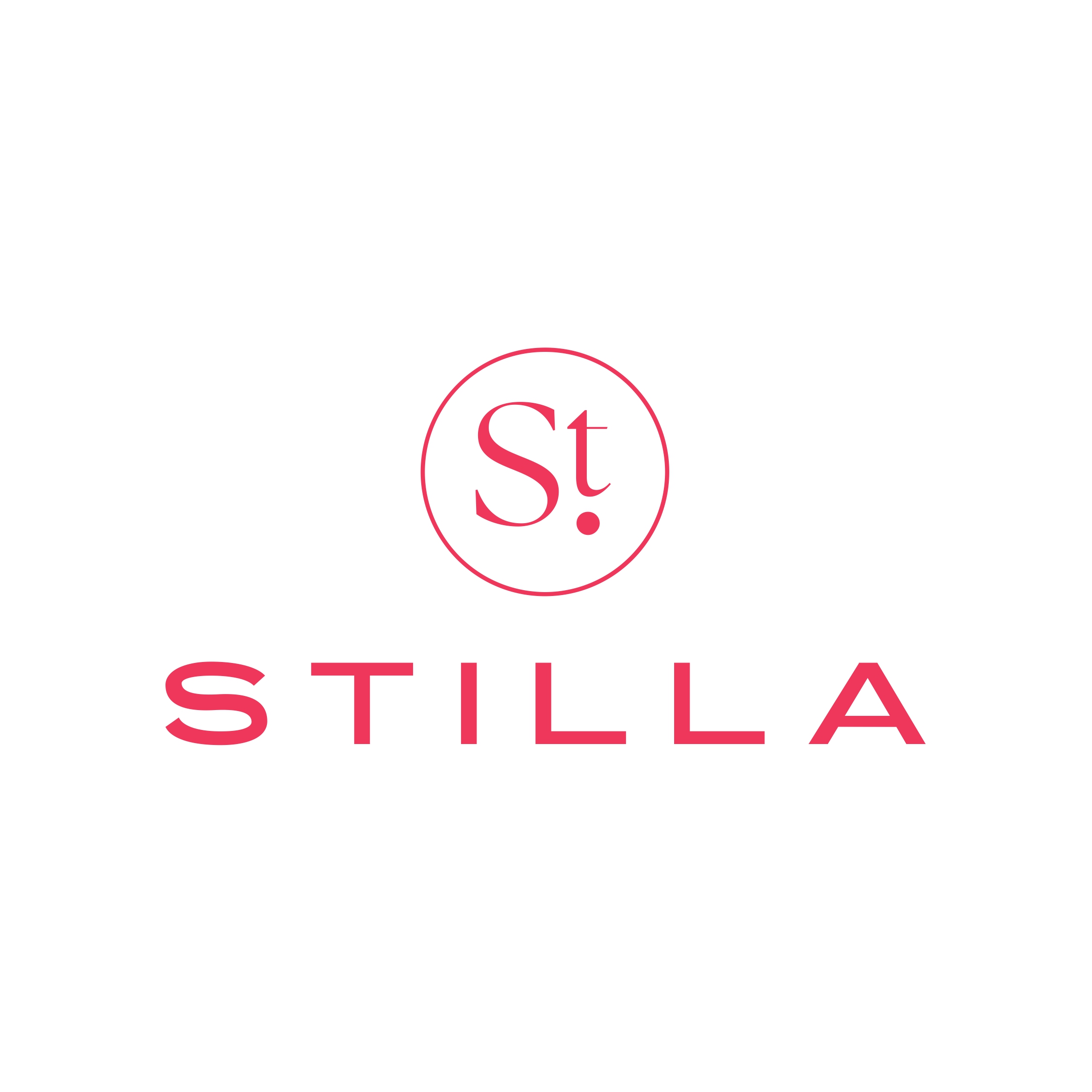 LOGO_VECTOR_page-0001.jpg