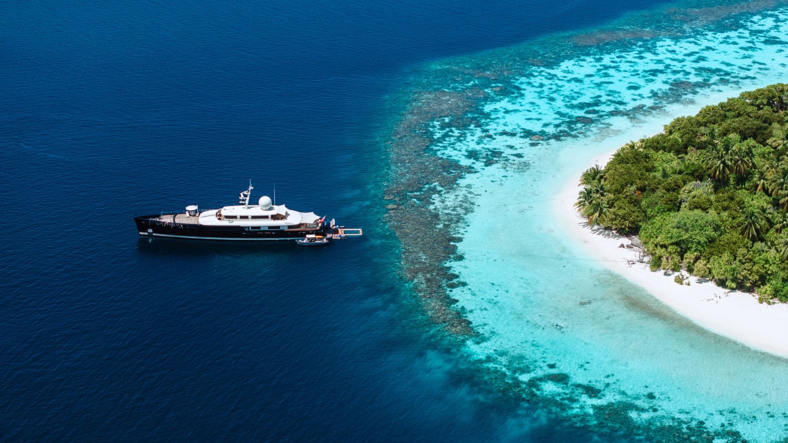 Maldives-destinations-3.jpg