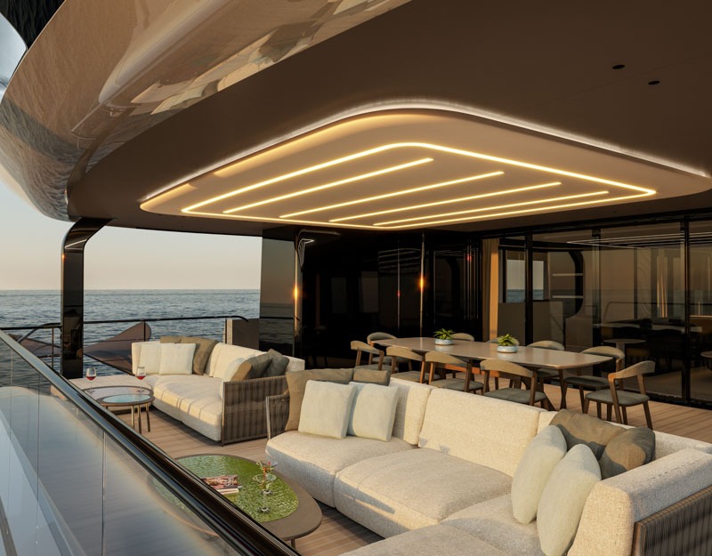 Design Details