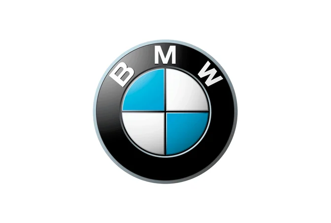 bmw-logo-1997.jpg.webp