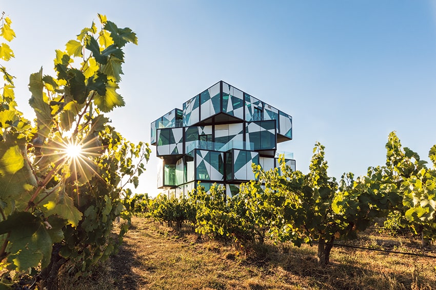McLaren Vale