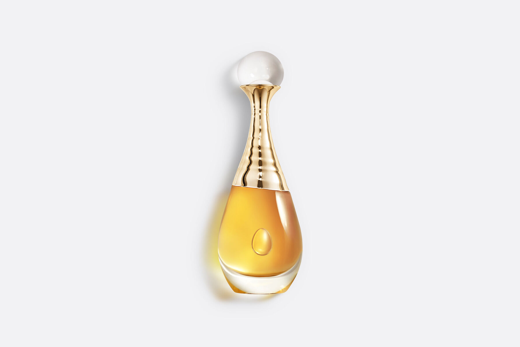J’adore L’or Prestige Edition by Dior