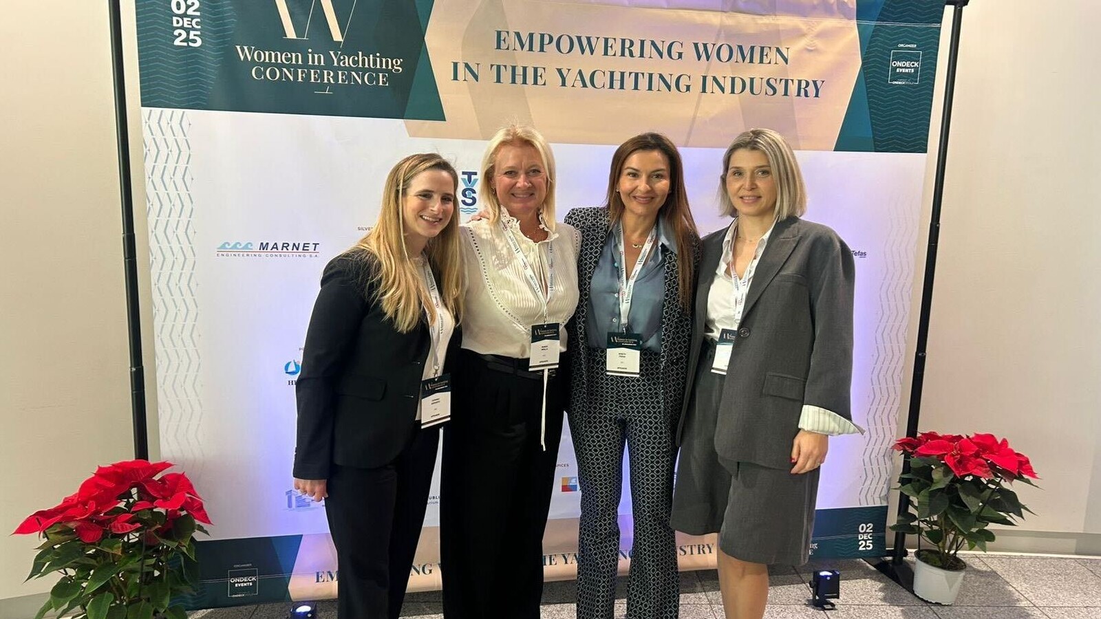 ffa9597b-71fc-4fe1-9aea-a94a8d9a83fb (1).jpg