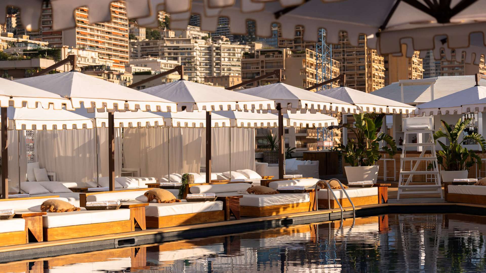 french riviera culinary experience on yachting vacation nikki club