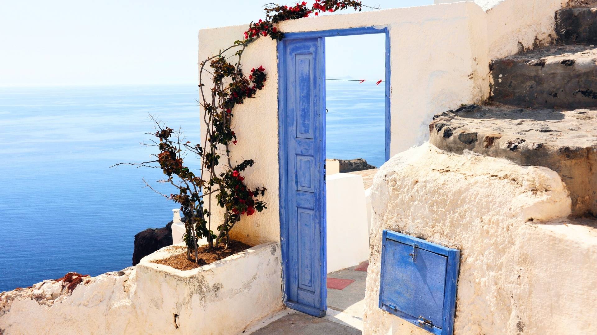 Greece