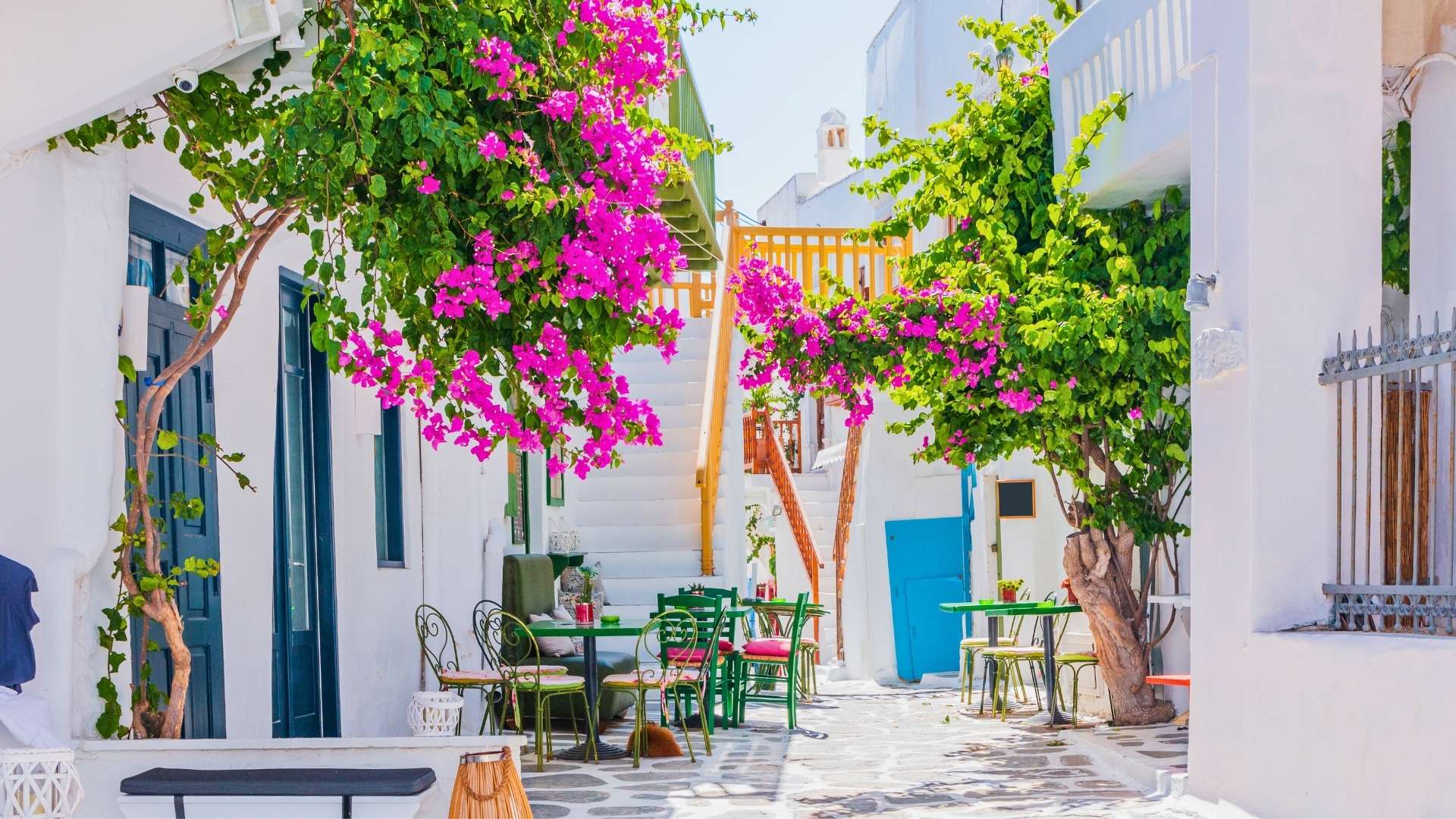 https://storage.googleapis.com/iyc-web-storage/iyc_mykonos_invest_blog_3_1a3ab1cf0f.jpg