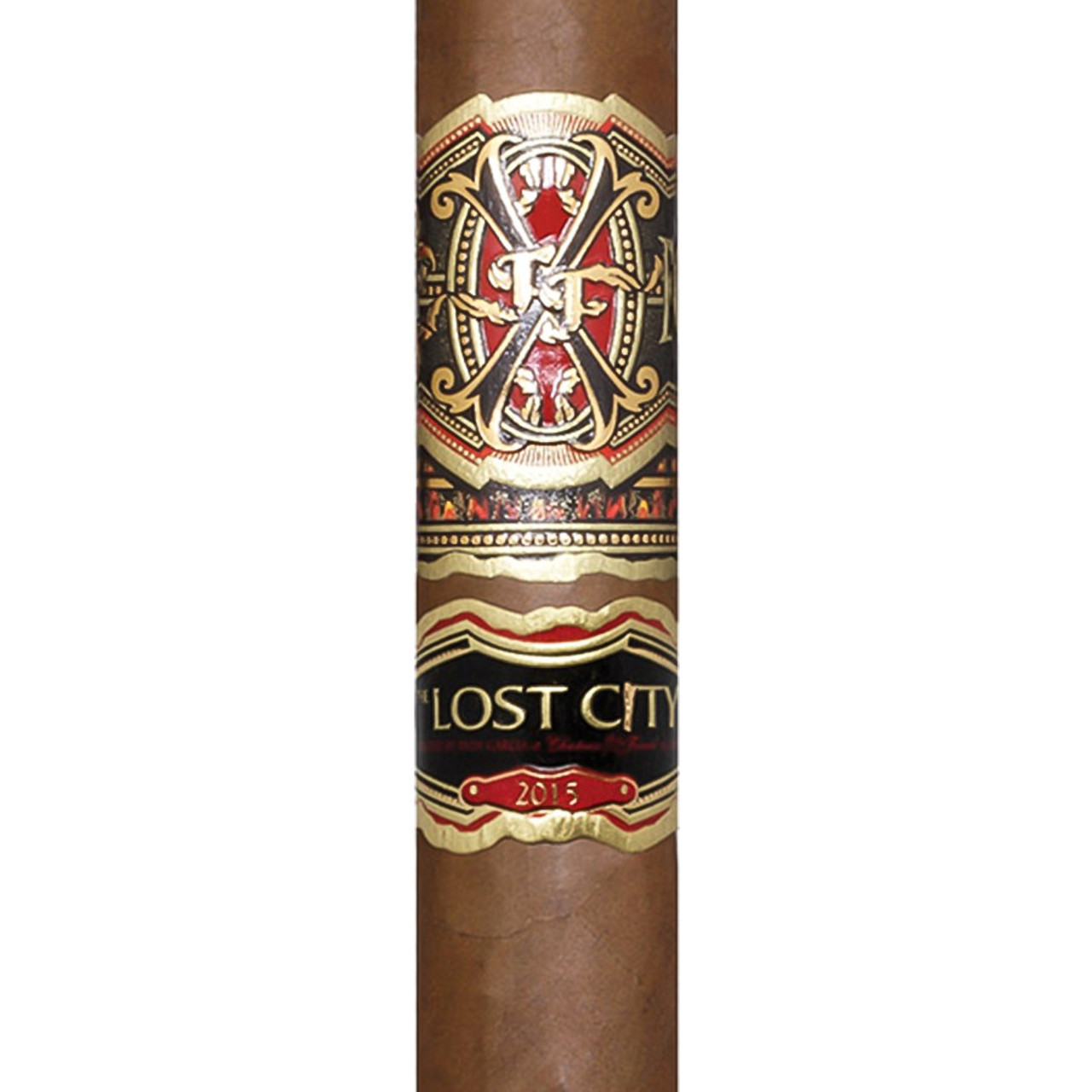 King of Denmark: Regal Refinement, $4,500