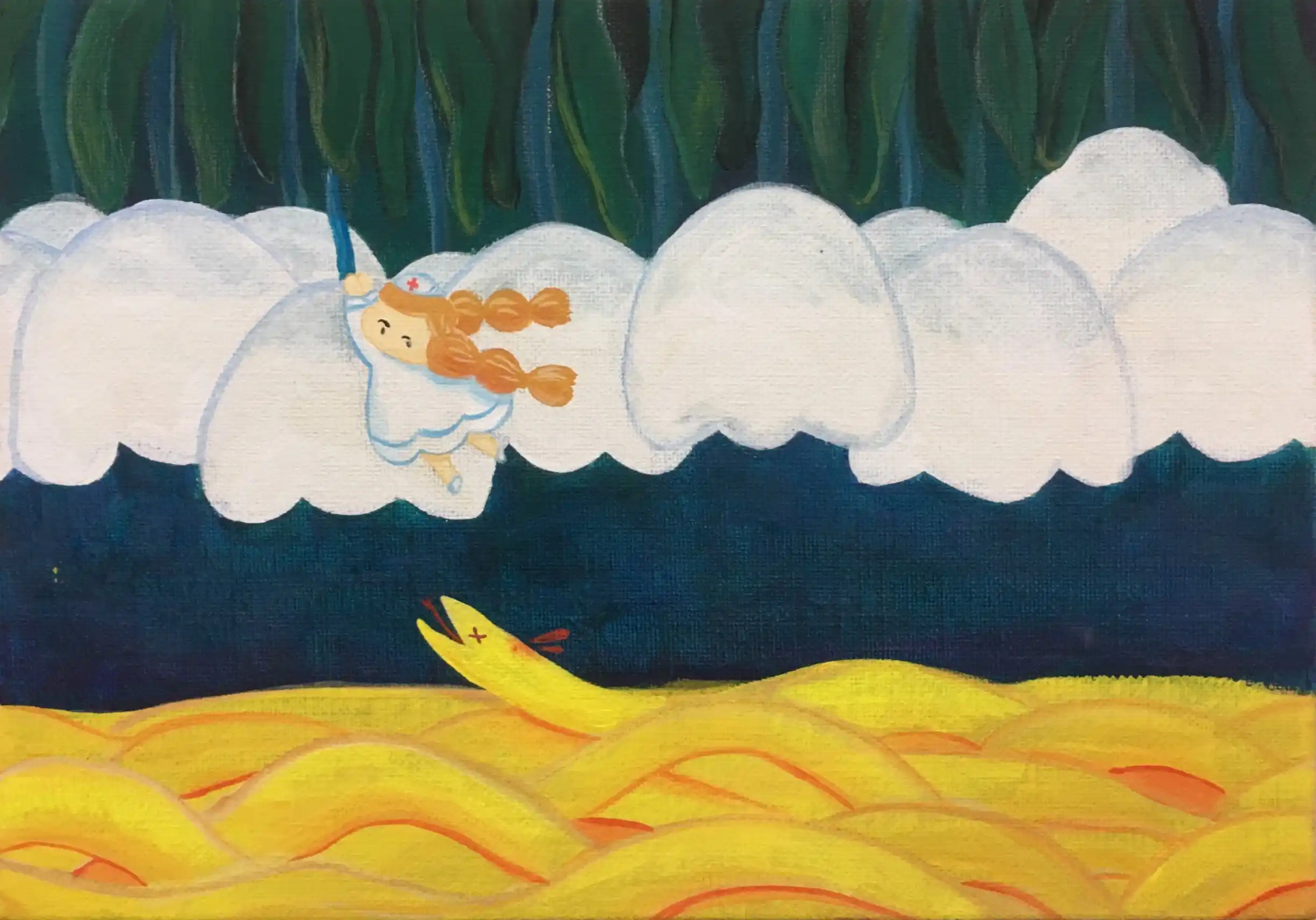 https://storage.googleapis.com/iyori_illust_0825/sites/%20other_2022/HELP(2017).webp