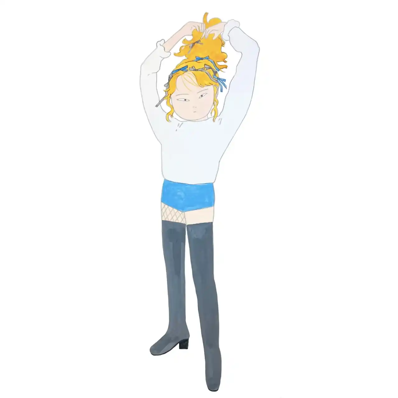 https://storage.googleapis.com/iyori_illust_0825/sites/%20other_2022/Ribbon(2022).webp