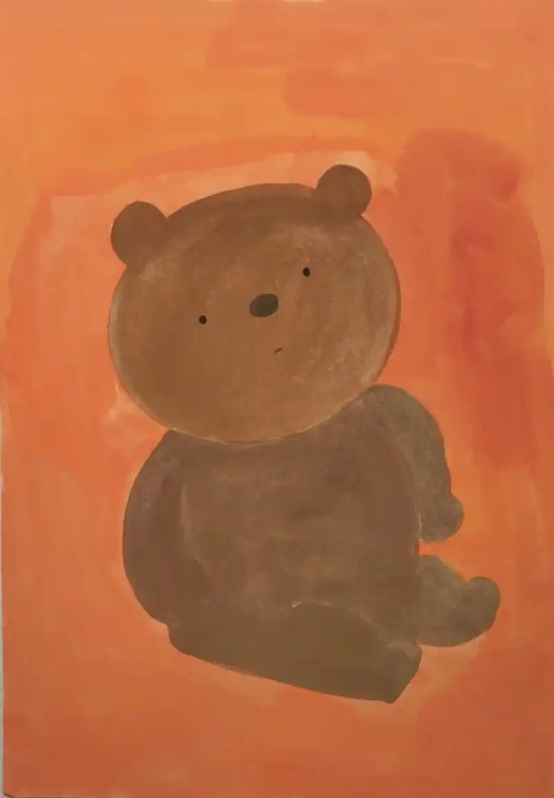 https://storage.googleapis.com/iyori_illust_0825/sites/%20other_2022/くま(2017).webp